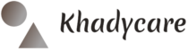 Khadycare