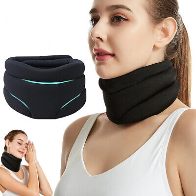 CerviCorrect Neck Brace 2