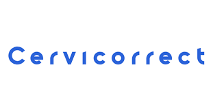 cervicorrect png image