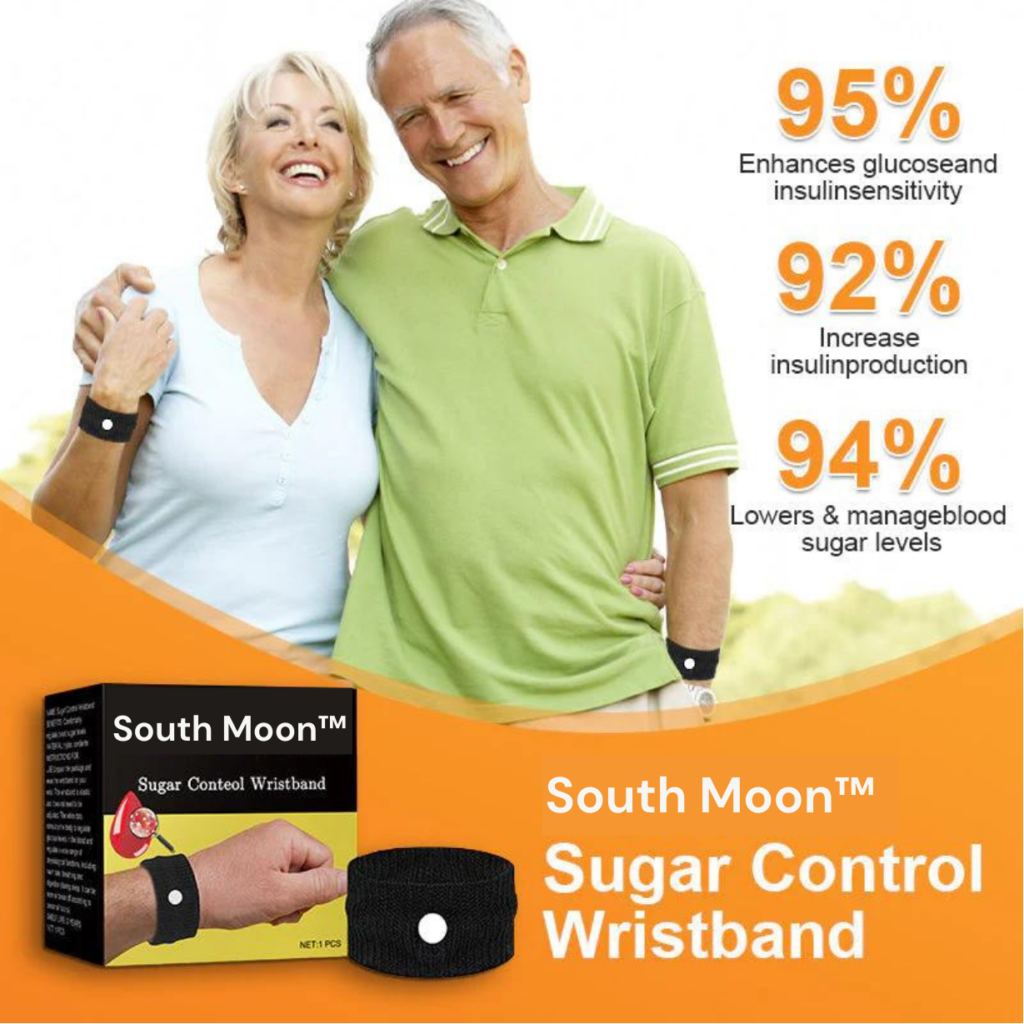 South Moon™