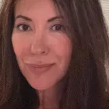 Kimberly C. review