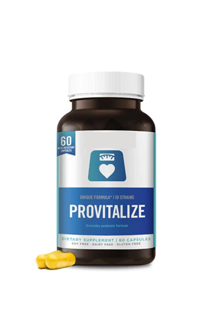 Provitalize Probiotic Formula image edited i