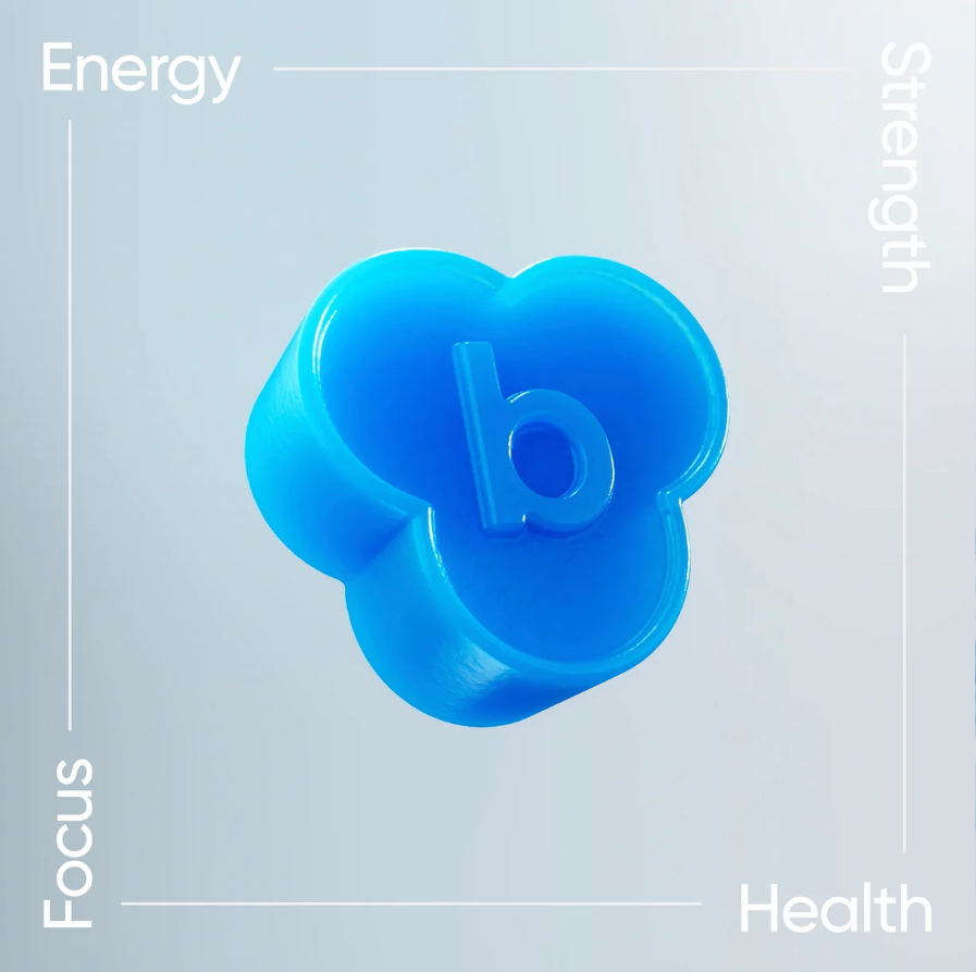 benefits of creatine gummies