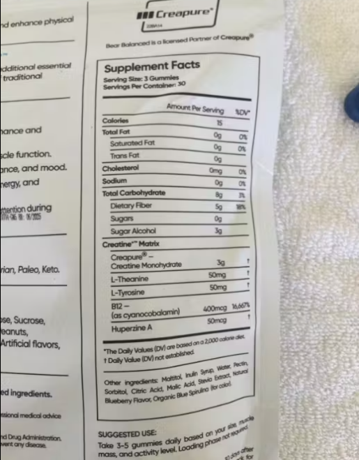 review for cg iv