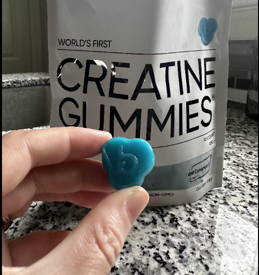 review for cg
