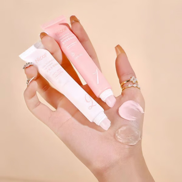 nicor kit 2 in 1 (1)